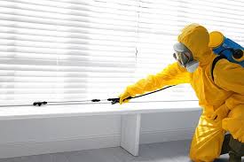 Best Residential Pest Control  in Rome City, IN